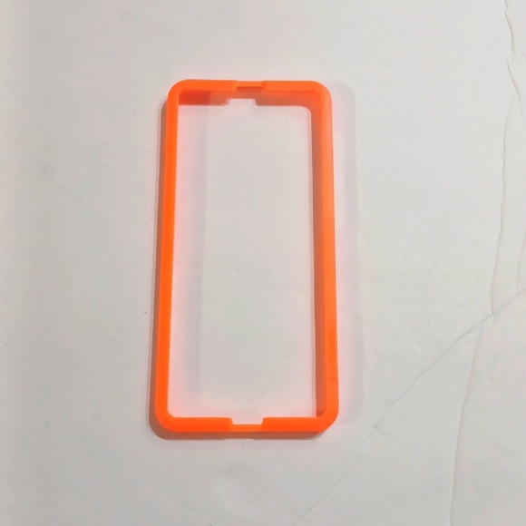 Cellphone Screen Protector - Picture 3 of 4